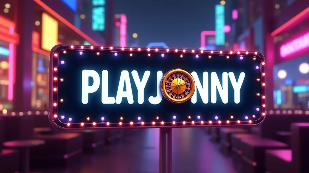 Play-jonny-bonus