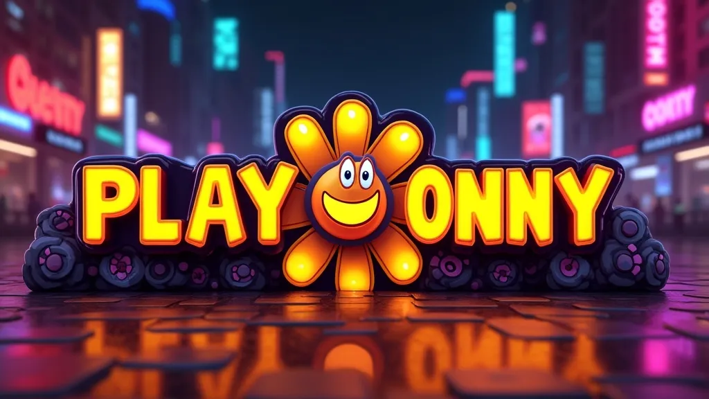 Play-jonny-bonus