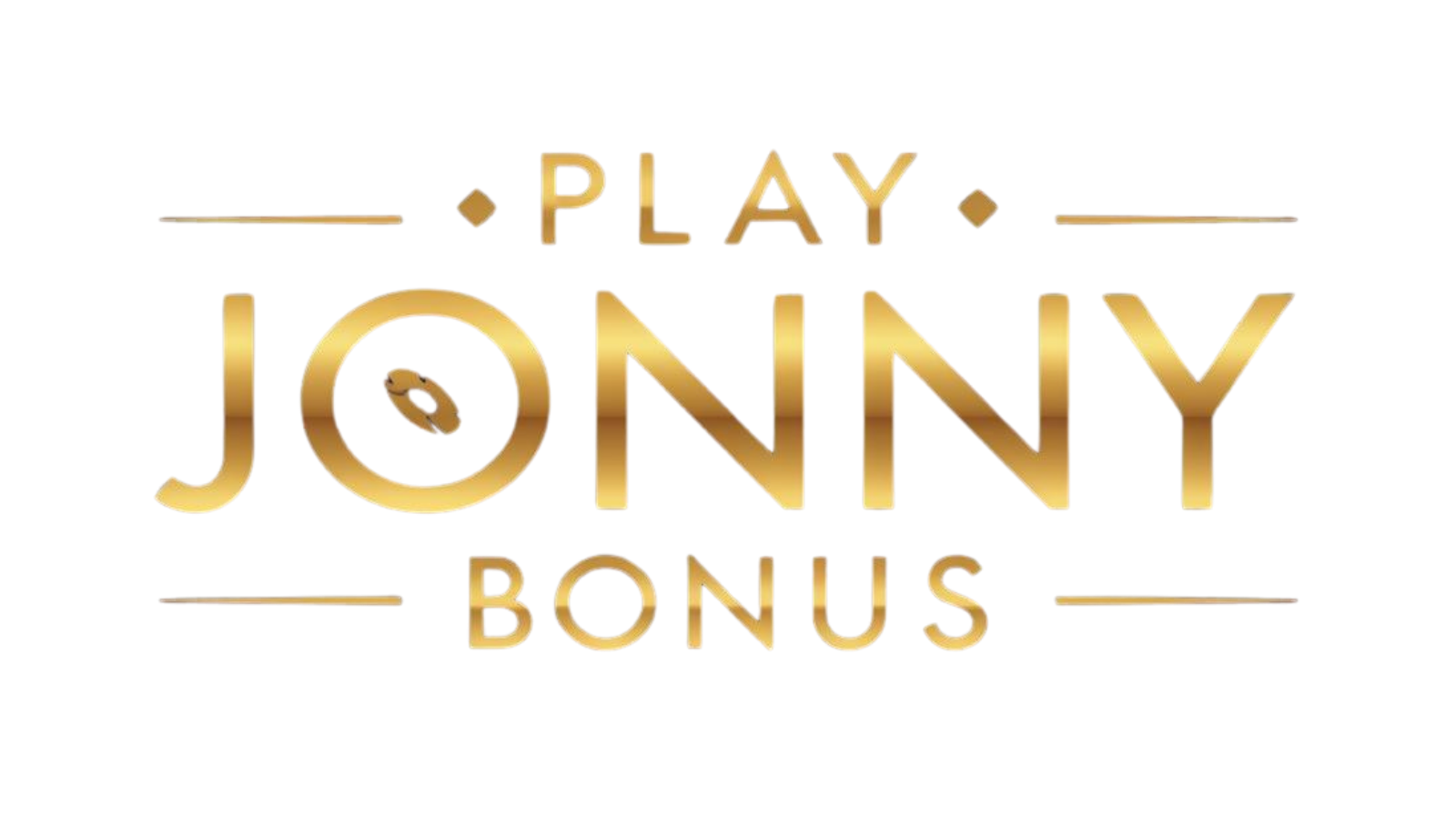 Play-jonny-bonus